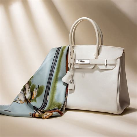 Ophidia Mini Bag 772314-1.jpg